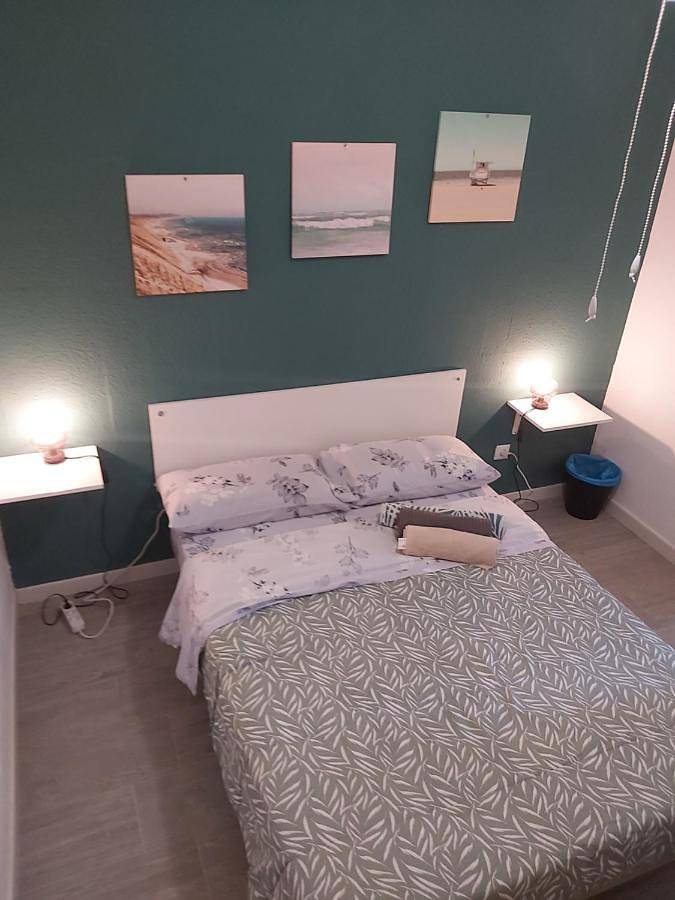 Guest House Santa Cruz in Ofra-Costa Sur, Santa Cruz de Tenerife
