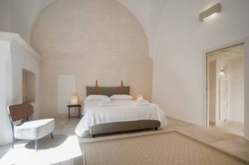 Appartamento per 4 Persone in Nardò, Nardò (comune), Foto 1