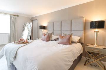 Cottage for 2 People in Ivinghoe, Buckinghamshire, Photo 4