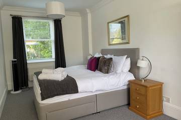 Cottage for 4 People in Surrey, South East England, Photo 1