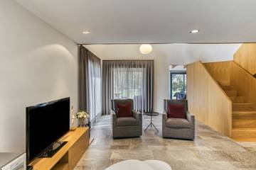 Casa De Vacaciones para 10 Personas en Las Presas, Garrotxa, Foto 4
