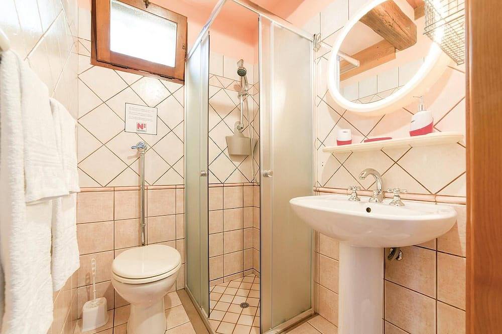 Magnifique maison à Menfi Ag avec Wi-Fi in Contrada Cipollazzo, Menfi