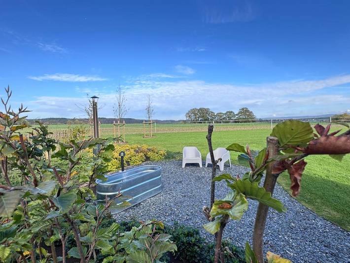 Ferienhaus für 2 Personen, mit Garten und Whirlpool sowie Sauna und Pool in Belgien - 4