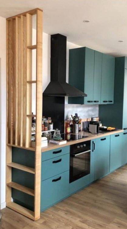 Charmant Appartement T2 in Sete, Middellandse Zeekust (Frankrijk)