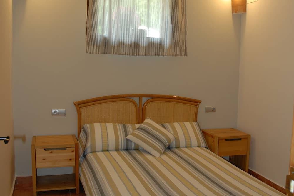 Canxai La Casa De Turisme Rural De La Garrotxa Per Disfrutar Amb Qui Més Estimes in Vall de Vianya, Garrotxa