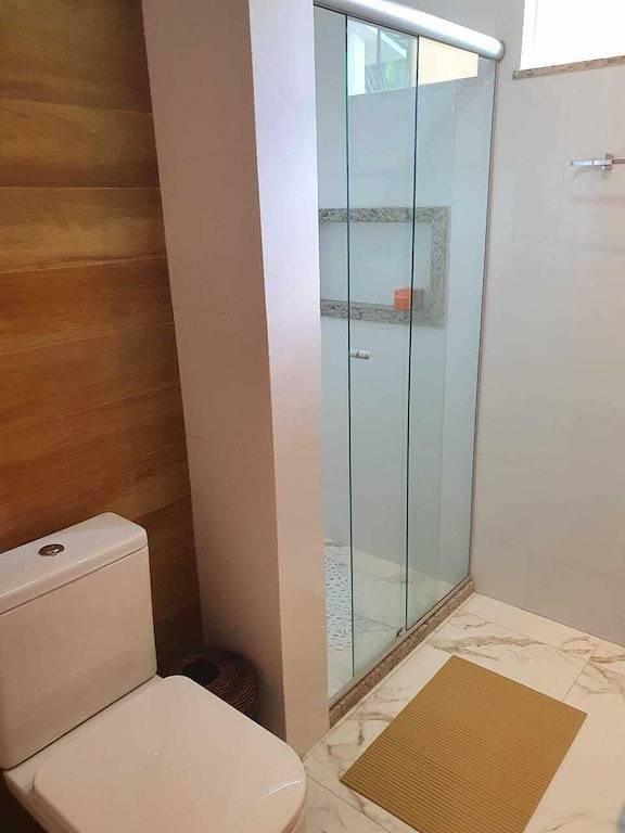Holiday home for 12 people - 1
