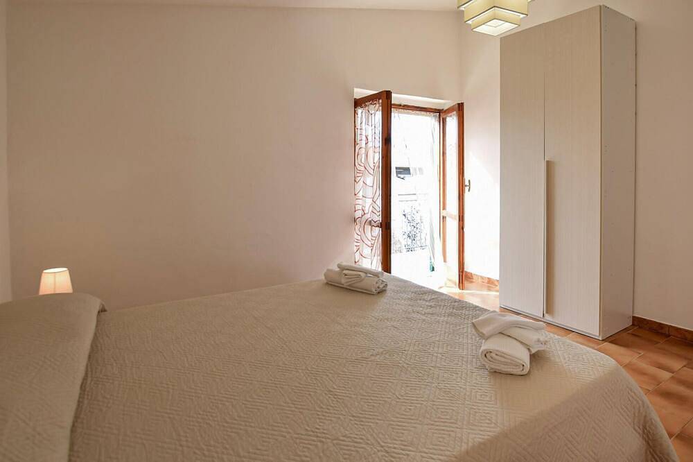 Appartement entier, 2 bedroom amazing apartment in Casal Velino in Casal Velino, Cilento Coast