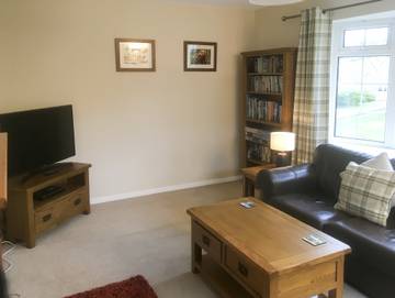 Cottage for 4 People in Keswick, Cumbria, Photo 2