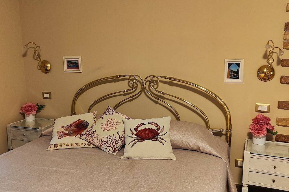 Ganze Wohnung, \" Casa Bea \" Santa Margherita Ligure in Santa Margherita, Santa Margherita Ligure