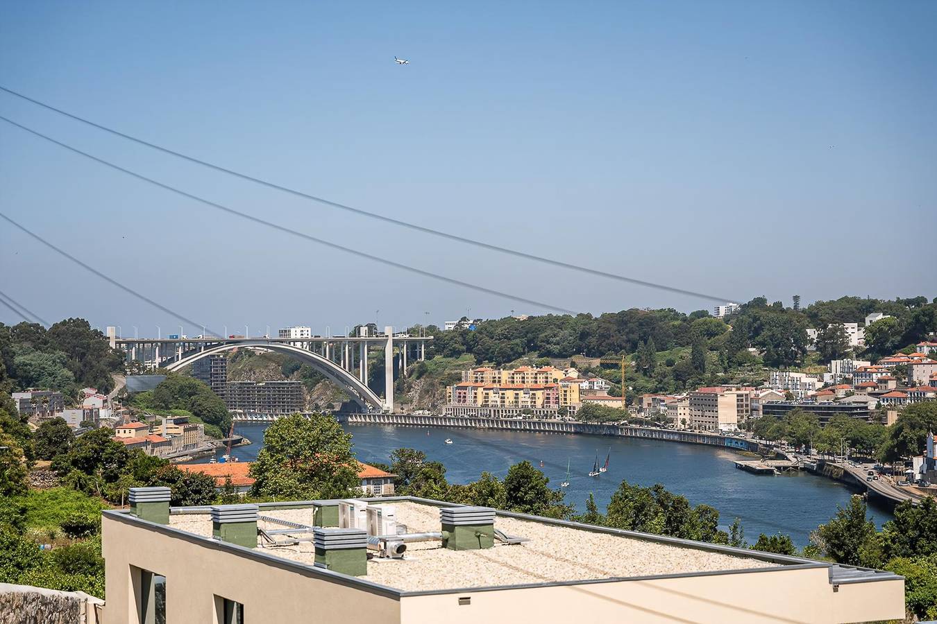 Appartamento vacanze a Costa Verde a partire da 62€ a notte