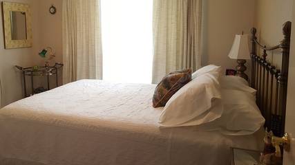 Vacation Home for 8 Guests in San Antonio, Bexar County, Picture 2