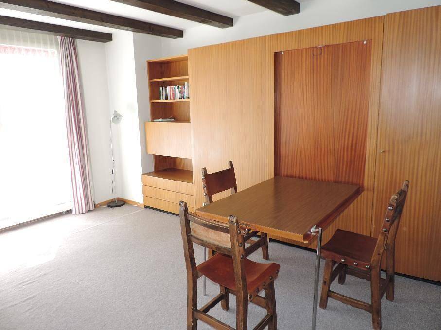 Ganze Wohnung, *** Ferienwohnung Residenz Astoria, Lenzerheide in Vaz/Obervaz, Plessur Alpen