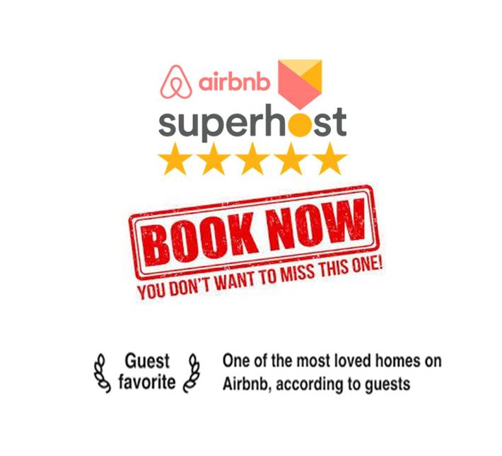 Casa de vacaciones para 1 personas - 1