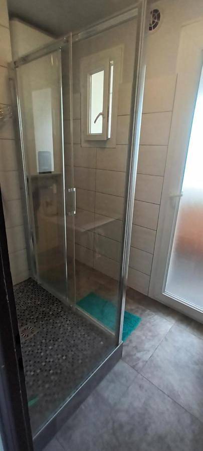Appartement entier, One-Bedroom Apartment in Marnaz, Région de Bonneville