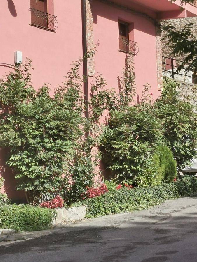 Casa rural para 9 personas, con balcón además de vistas al lago y vistas en Comarca de Teruel - 2