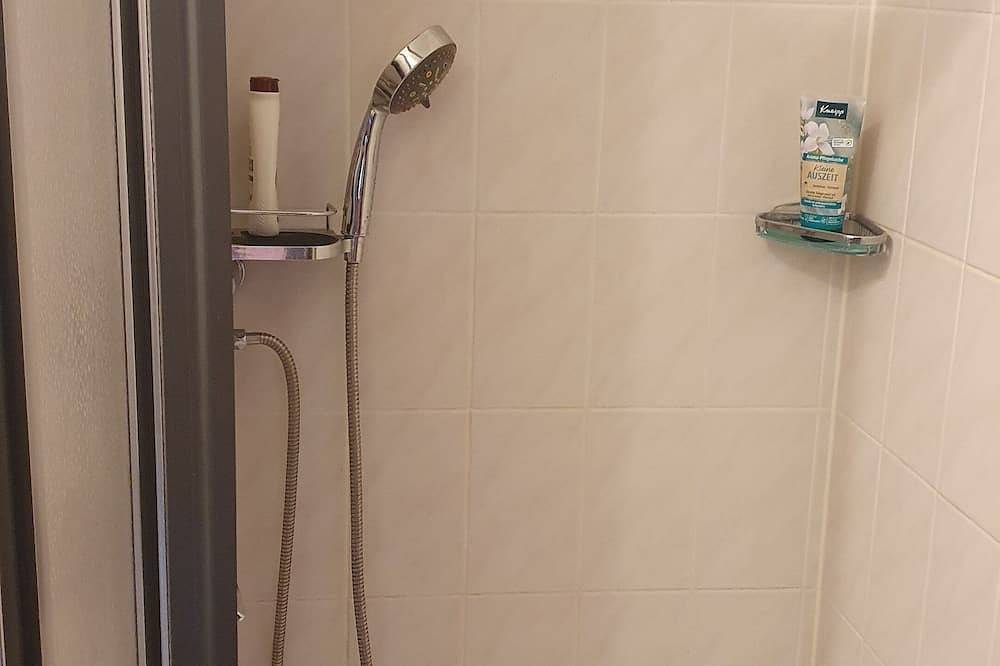 Ganze Wohnung, Ferienwohnung in Durbach-Urlaub im Weindorf in Durbach, Mittlerer Schwarzwald