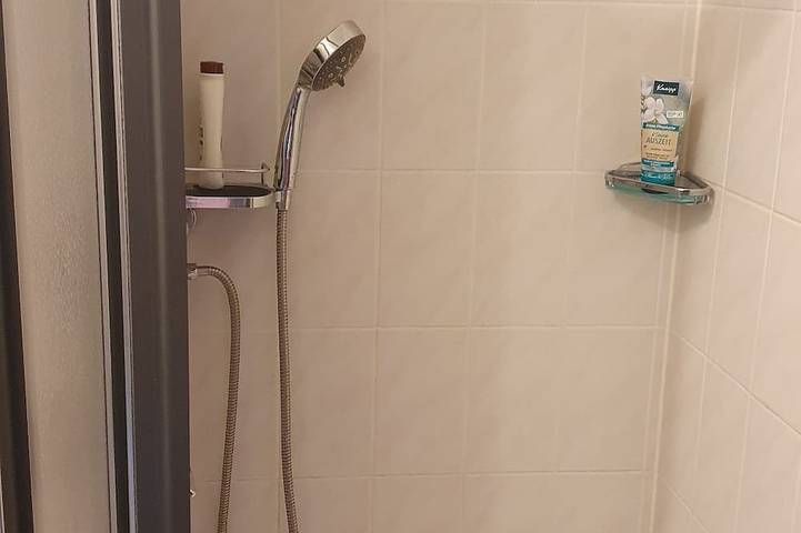 Gîte pour 2 personnes, avec Terrasse et Jardin à Durbach - 3