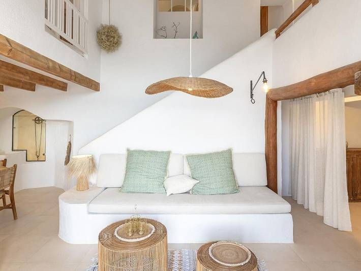 Maison d’hôte pour 7 personnes dans Catalogne - 3