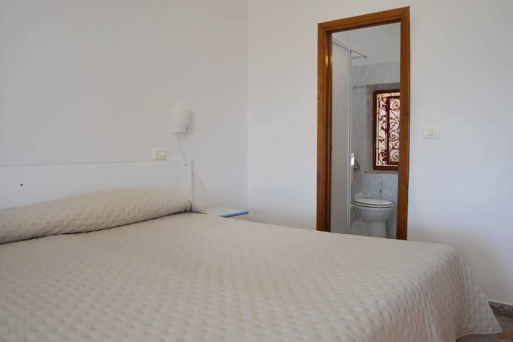 Villa Elba Mare & Relax Capoliveri - Sea view and proximity to the sea in a quiet location in Capoliveri, Isola d'Elba