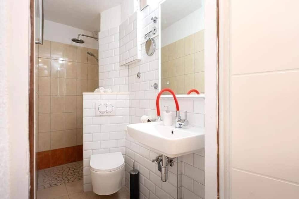 Maison de vacances près de la mer Stari Grad, Hvar (K-24810) in Stari Grad, Hvar