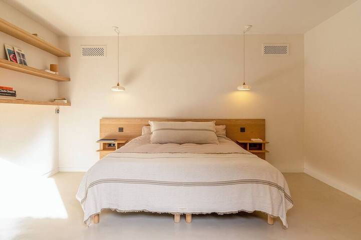 Location de vacances pour 14 personnes dans Cabasson - 4