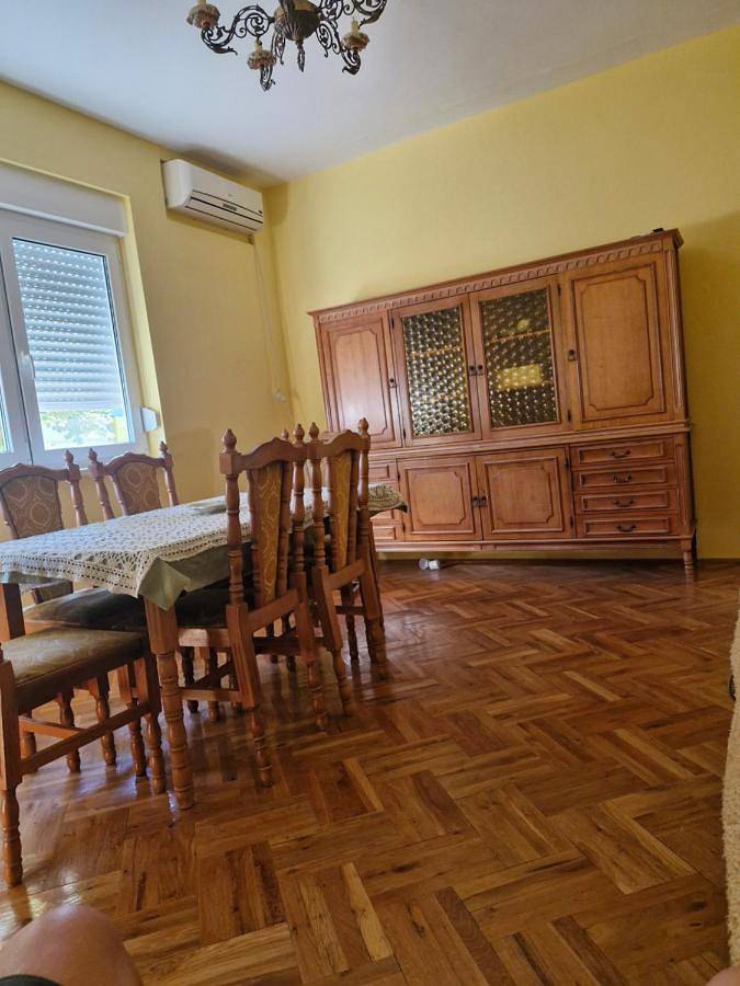 Gîte pour 2 personnes à Vršac - 2