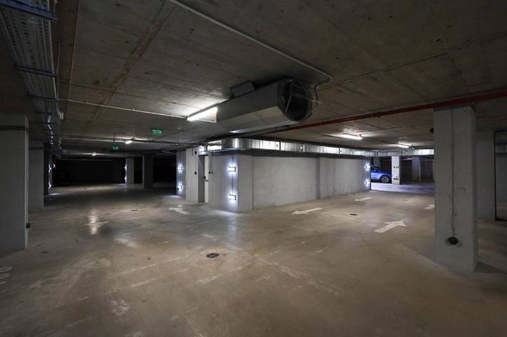Gîte pour 4 personnes, avec vue et terrasse à Brașov - 2