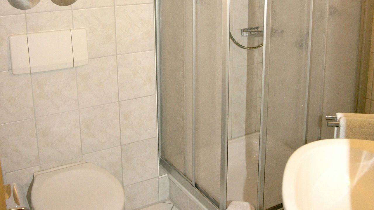 Ganze Ferienwohnung, Ferienwohnung für 5 Personen (55 m²) in Immenstaad am Bodensee in Immenstaad, Immenstaad am Bodensee