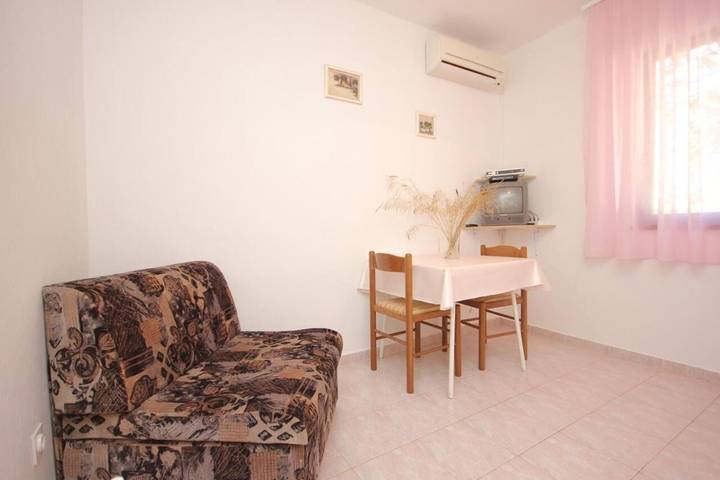 House Paulo1 in Split-Dalmatien