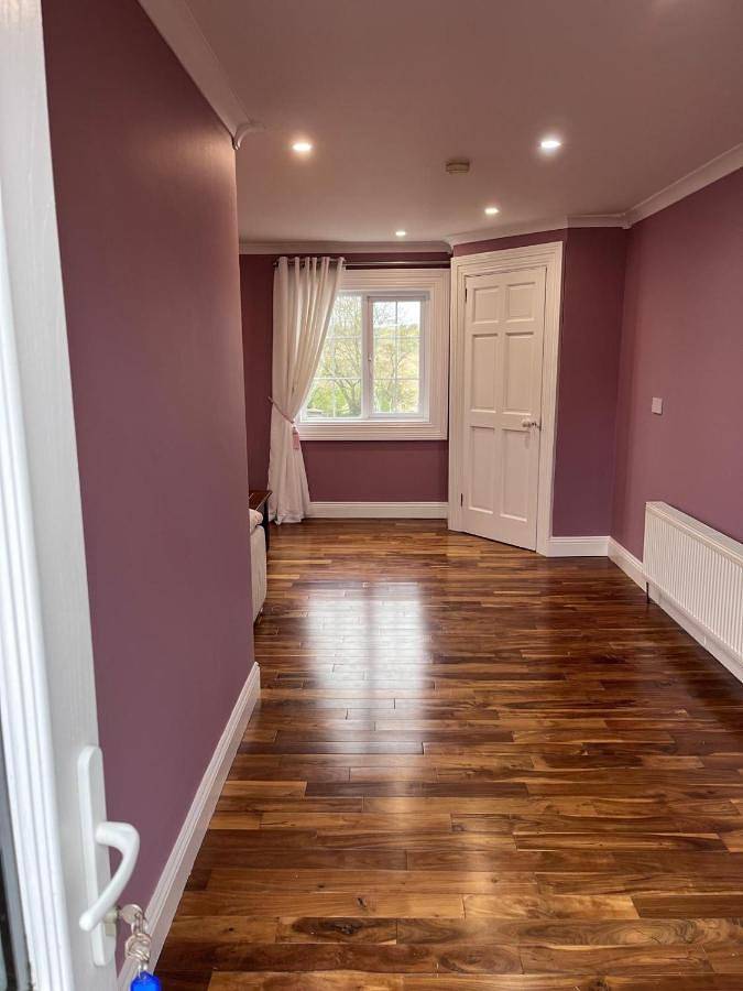 Gîte pour 2 personnes à Waterford (Irlande) - 4