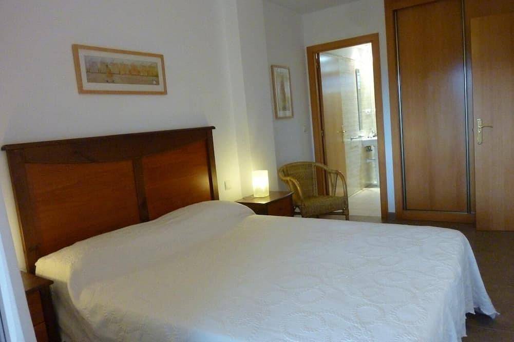 Apartamento entero, Golf y playa junto al Cabo de Gata in Retamar, Almería