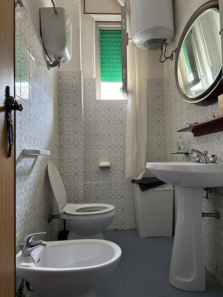 Entire apartment, Baia verde holiday #2 - [Praja, Zen] by Clicksalento in Baia Verde, Gulf of Taranto