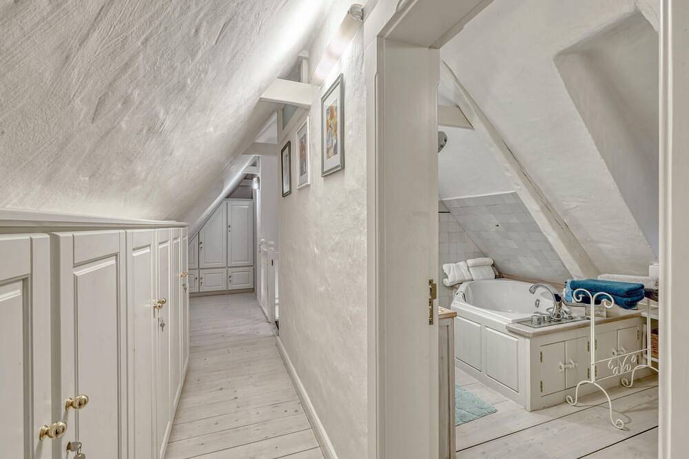 2 bedroom cozy home in Galmsbüll in Galmsbüll, Nordseeküste