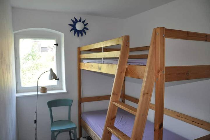 Bauernhaus bis 12 Pers. in herrlicher Hanglage im Osterzgebirge nahe Altenberg in Hermsdorf, Osterzgebirge