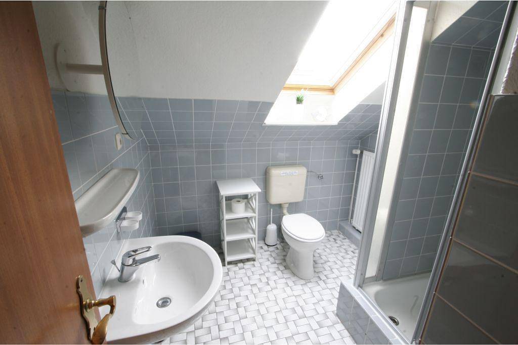 Ganze Ferienwohnung, Haus Anker in St. Peter-Ording, Eiderstedt