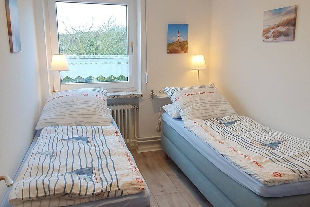 Ferienhaus für 5 Gäste mit 83m² in Büdelsdorf (183657) in Büdelsdorf, Schleswig-Holstein
