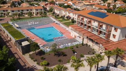 Villa pour 6 Personnes dans Côte Vermeille, Argelès-sur-Mer, Photo 2