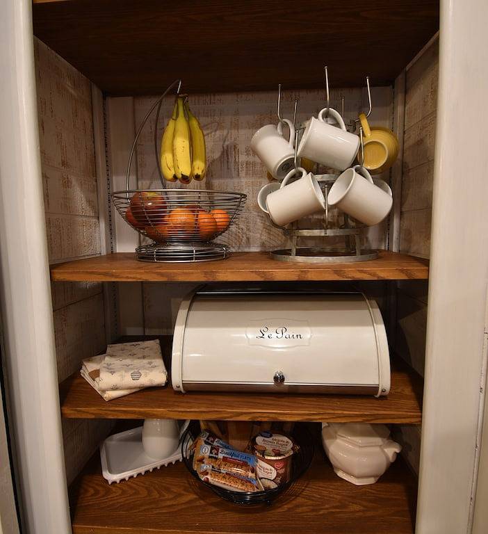 Das Honeybee House in North Atlanta, Marietta, für Geschäfts- oder Familienreisen, bietet Platz für 1-6 Personen in Marietta, Cobb County