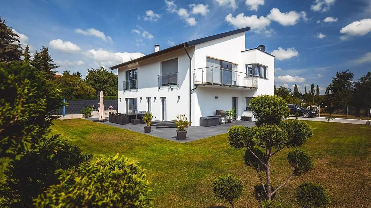 Appartamento vacanze a Harz a partire da 108€ a notte