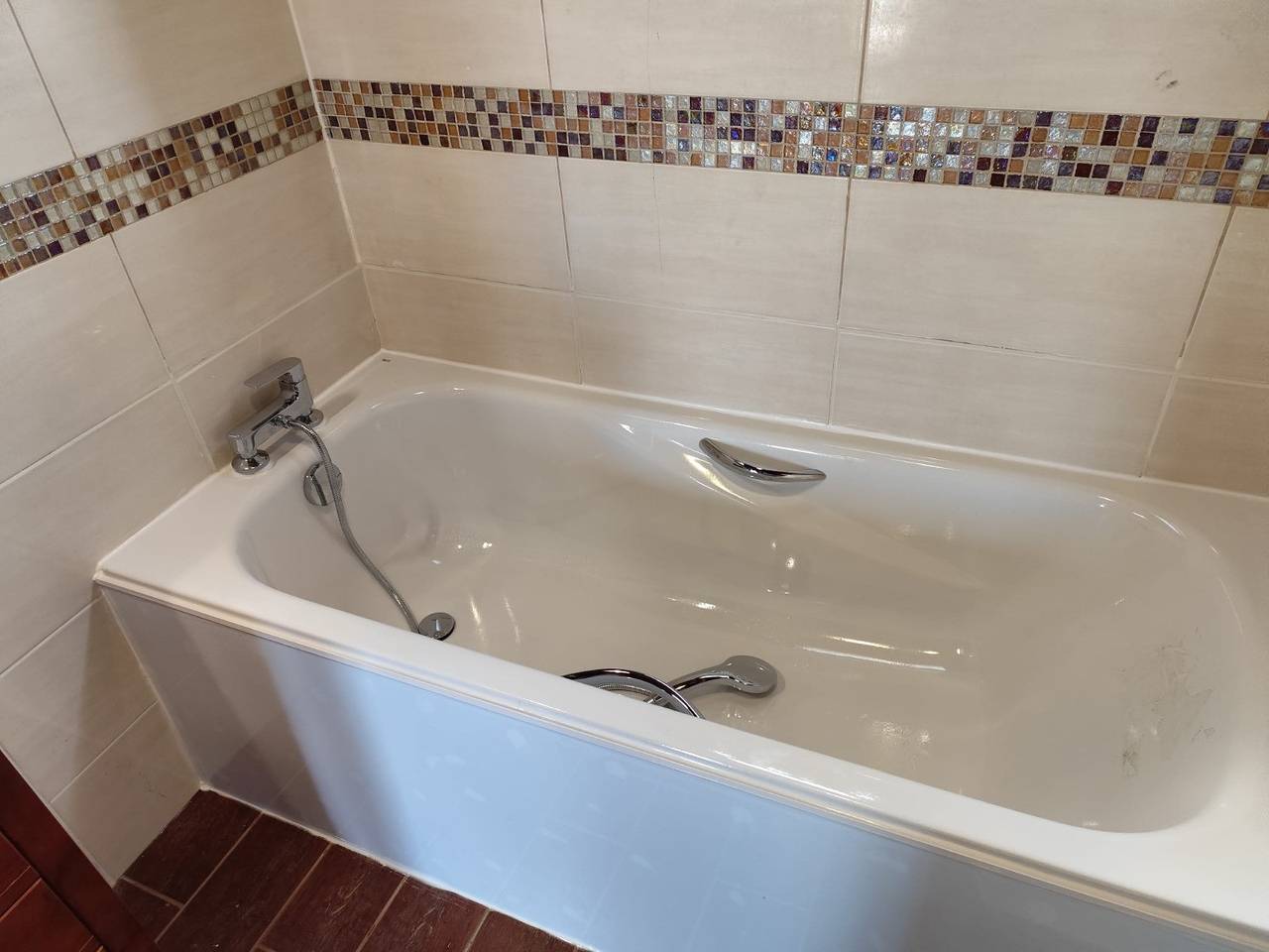 4Br Candelaria Wooden House -Pool, Views & Parking in Candelaria, Tenerife Sur