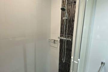 Location De Vacances pour 6 Personnes dans Romeries, Département Nord, Photo 3