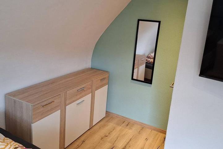 Ferienhaus Herder - Ferienhaus, Toilette und Bad/Dusche getrennt, 3 Sc in Schindhard, Landkreis Südwestpfalz