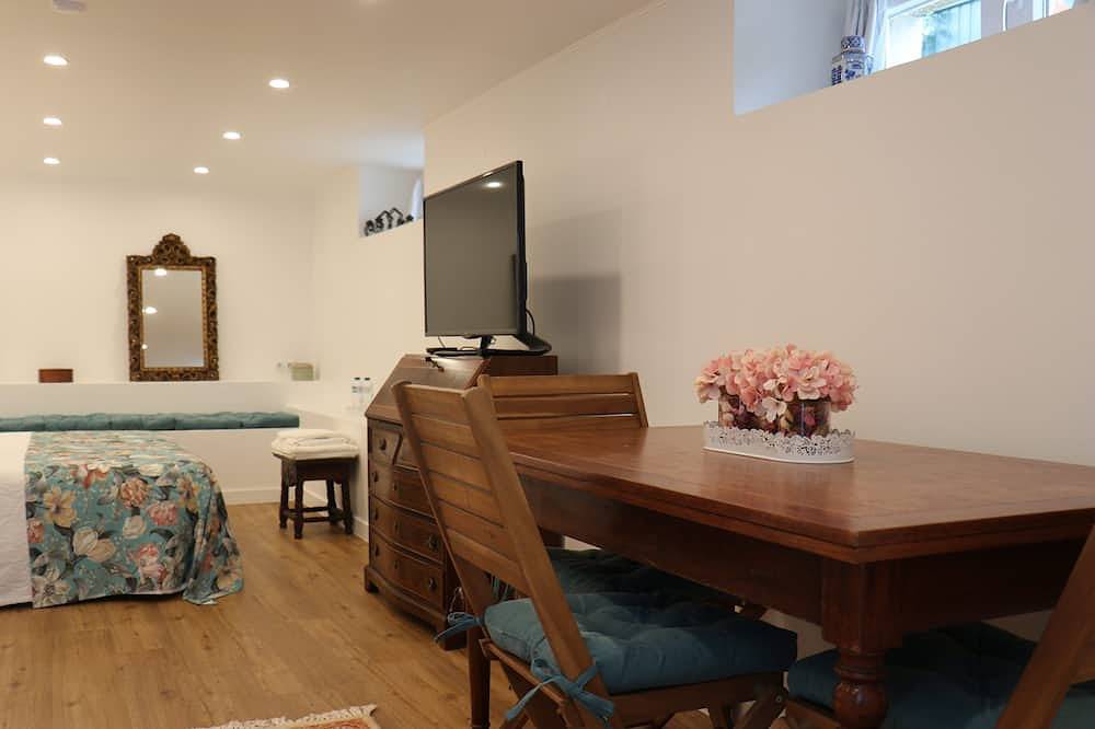 Casa de Simtra in Sintra, Costa de Lisboa