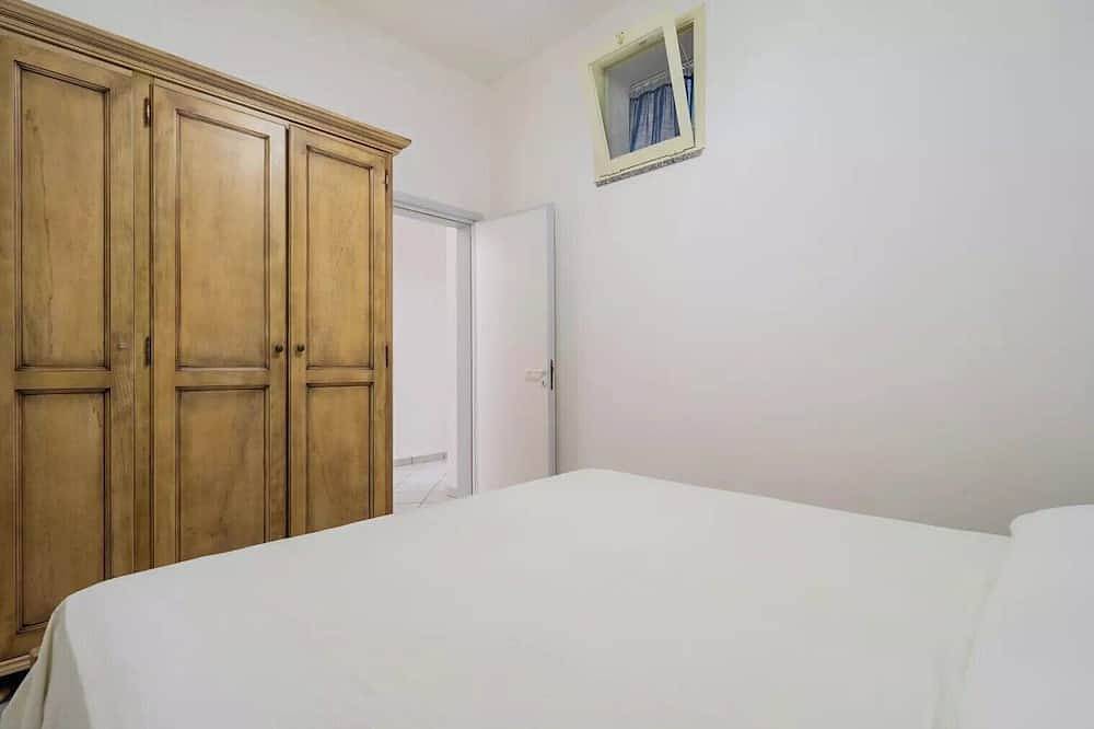 Beautiful cottage by the sea in Marina di San Gregorio, Patù