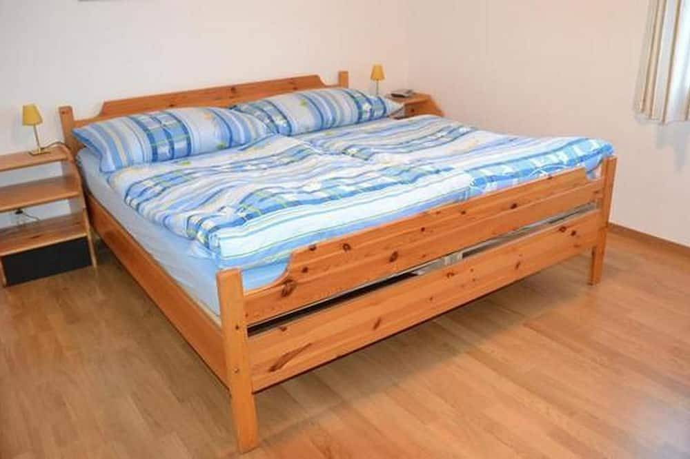 Geheel appartement, Appartement Bever voor 2-6 personen met 2 slaapkamers - Appartement in een of meerdere gezinnen in Bever, Oberengadin