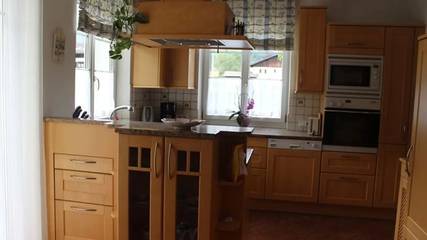 Ferienhaus für 8 Personen in Strobl, Bezirk Salzburg-Umgebung, Bild 3