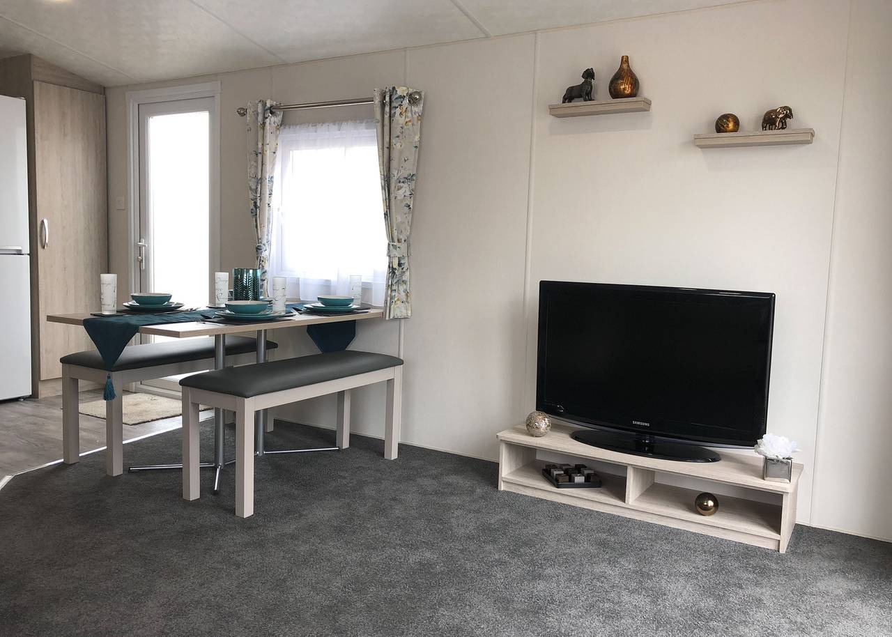 Saffron in Dumfries and Galloway