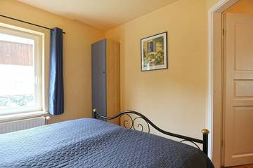 Bungalow für 4 Personen in Ostseebad Boltenhagen, Boltenhagen, Bild 3