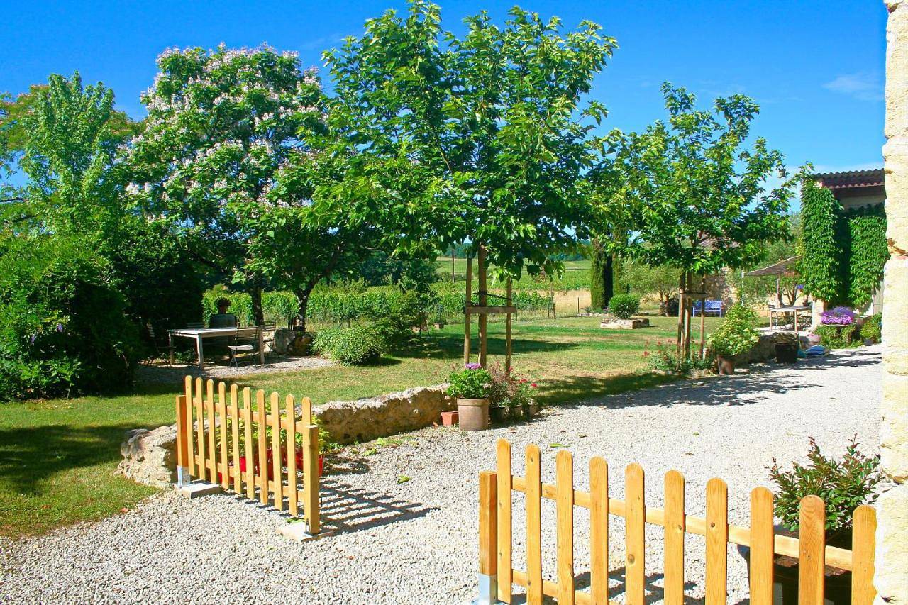 Bleu Raisin in Les Salles-de-Castillon, Région de Libourne