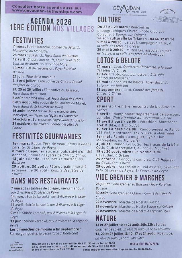 Location de vacances pour 3 personnes, avec jardin à Saint-Laurent-de-Muret - 3